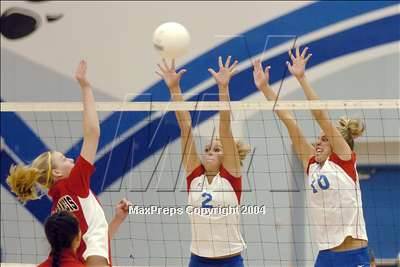 Thumbnail 3 in St. Francis @ Folsom photogallery.