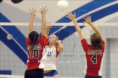 Thumbnail 1 in St. Francis @ Folsom photogallery.