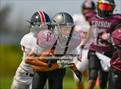 Photo from the gallery "Penfield @ Edison Tech/School of the Arts/Northeast/Northwest College Prep/School Without Walls"