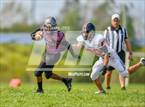 Photo from the gallery "Penfield @ Edison Tech/School of the Arts/Northeast/Northwest College Prep/School Without Walls"