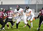 Photo from the gallery "Penfield @ Edison Tech/School of the Arts/Northeast/Northwest College Prep/School Without Walls"