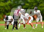 Photo from the gallery "Penfield @ Edison Tech/School of the Arts/Northeast/Northwest College Prep/School Without Walls"