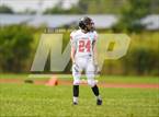 Photo from the gallery "Penfield @ Edison Tech/School of the Arts/Northeast/Northwest College Prep/School Without Walls"