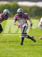 Photo from the gallery "Penfield @ Edison Tech/School of the Arts/Northeast/Northwest College Prep/School Without Walls"
