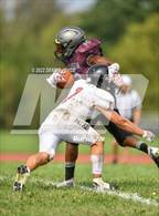 Photo from the gallery "Penfield @ Edison Tech/School of the Arts/Northeast/Northwest College Prep/School Without Walls"