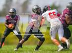 Photo from the gallery "Penfield @ Edison Tech/School of the Arts/Northeast/Northwest College Prep/School Without Walls"