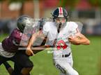 Photo from the gallery "Penfield @ Edison Tech/School of the Arts/Northeast/Northwest College Prep/School Without Walls"