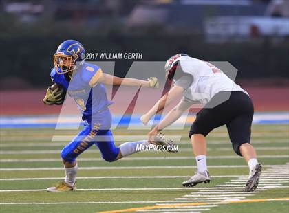 Thumbnail 3 in Westmont @ Prospect photogallery.