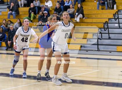 Thumbnail 3 in Westlake @ Dos Pueblos photogallery.