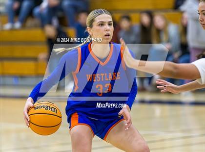 Thumbnail 3 in Westlake @ Dos Pueblos photogallery.
