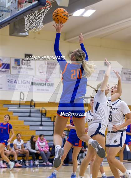 Thumbnail 2 in Westlake @ Dos Pueblos photogallery.