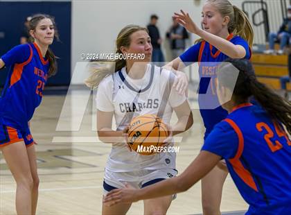 Thumbnail 2 in Westlake @ Dos Pueblos photogallery.