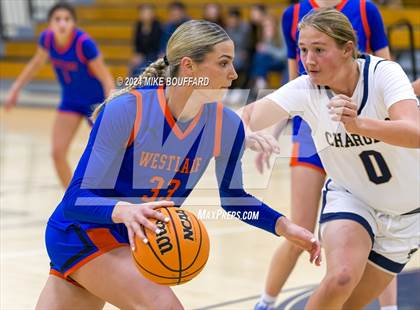 Thumbnail 1 in Westlake @ Dos Pueblos photogallery.