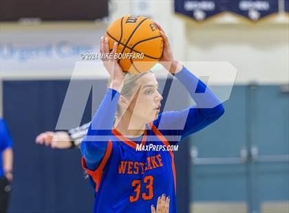 Thumbnail 3 in Westlake @ Dos Pueblos photogallery.
