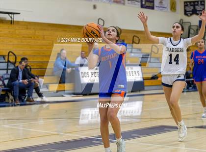Thumbnail 2 in Westlake @ Dos Pueblos photogallery.