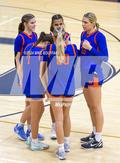Thumbnail 3 in Westlake @ Dos Pueblos photogallery.