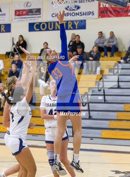Thumbnail 2 in Westlake @ Dos Pueblos photogallery.