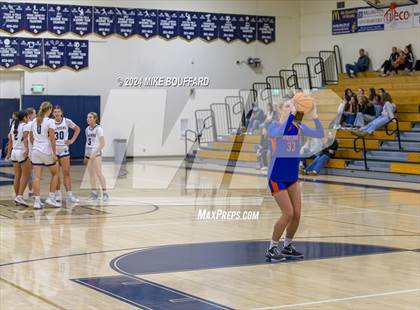 Thumbnail 1 in Westlake @ Dos Pueblos photogallery.