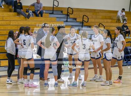 Thumbnail 2 in Westlake @ Dos Pueblos photogallery.