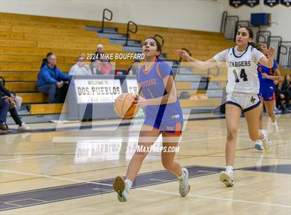 Thumbnail 1 in Westlake @ Dos Pueblos photogallery.