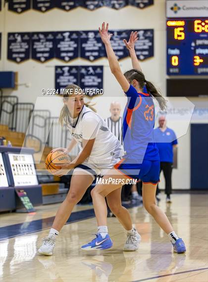 Thumbnail 1 in Westlake @ Dos Pueblos photogallery.