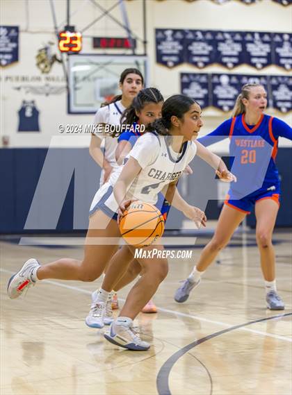 Thumbnail 1 in Westlake @ Dos Pueblos photogallery.
