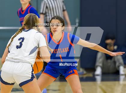 Thumbnail 2 in Westlake @ Dos Pueblos photogallery.