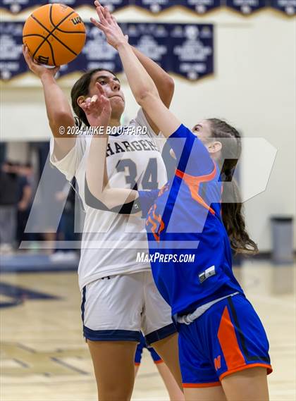 Thumbnail 3 in Westlake @ Dos Pueblos photogallery.