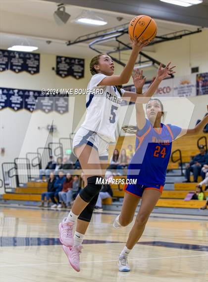 Thumbnail 2 in Westlake @ Dos Pueblos photogallery.