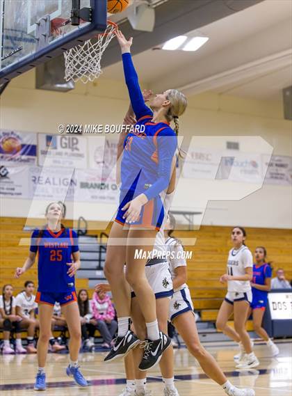 Thumbnail 2 in Westlake @ Dos Pueblos photogallery.