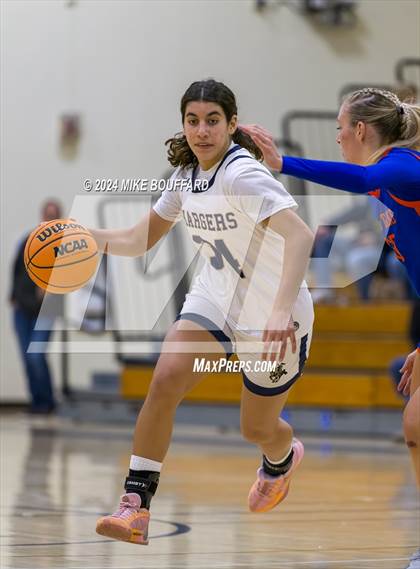 Thumbnail 2 in Westlake @ Dos Pueblos photogallery.