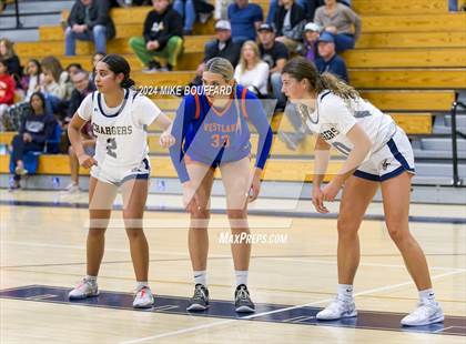Thumbnail 2 in Westlake @ Dos Pueblos photogallery.