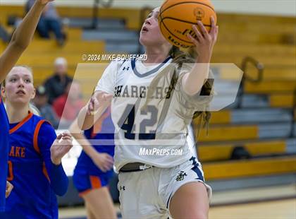 Thumbnail 2 in Westlake @ Dos Pueblos photogallery.
