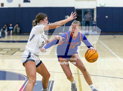 Thumbnail 2 in Westlake @ Dos Pueblos photogallery.
