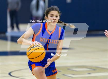 Thumbnail 3 in Westlake @ Dos Pueblos photogallery.