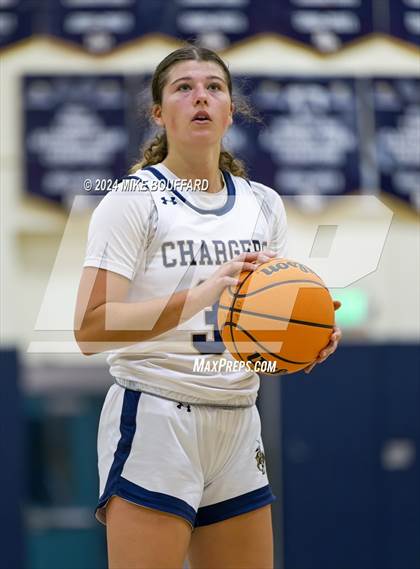 Thumbnail 2 in Westlake @ Dos Pueblos photogallery.