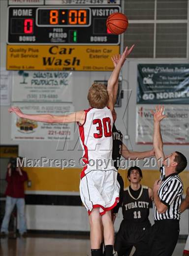 Tuesday, Jan 4, 2011