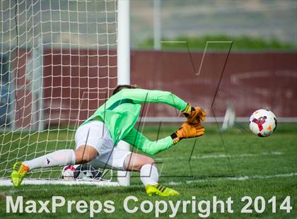 Thumbnail 3 in Springville @ Maple Mountain photogallery.
