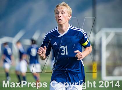 Thumbnail 2 in Springville @ Maple Mountain photogallery.