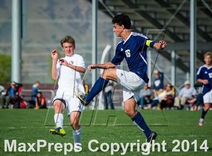 Thumbnail 3 in Springville @ Maple Mountain photogallery.