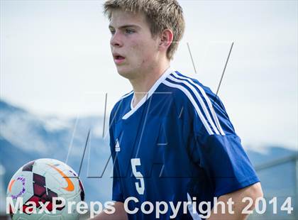 Thumbnail 1 in Springville @ Maple Mountain photogallery.