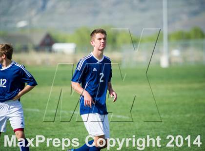 Thumbnail 2 in Springville @ Maple Mountain photogallery.