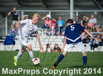 Thumbnail 1 in Springville @ Maple Mountain photogallery.