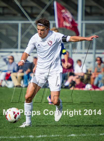 Thumbnail 2 in Springville @ Maple Mountain photogallery.