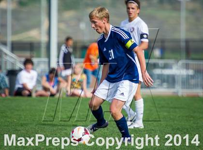 Thumbnail 2 in Springville @ Maple Mountain photogallery.