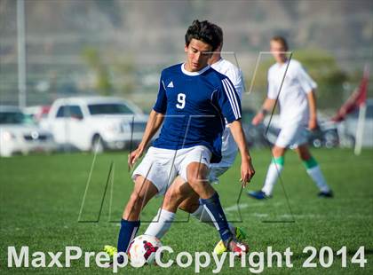 Thumbnail 2 in Springville @ Maple Mountain photogallery.