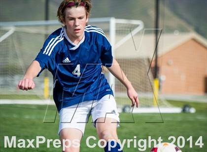 Thumbnail 2 in Springville @ Maple Mountain photogallery.