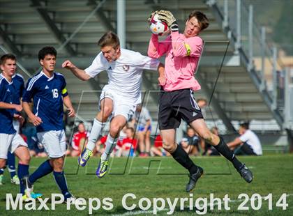 Thumbnail 2 in Springville @ Maple Mountain photogallery.