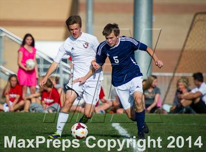 Thumbnail 3 in Springville @ Maple Mountain photogallery.