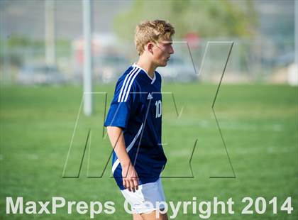 Thumbnail 1 in Springville @ Maple Mountain photogallery.